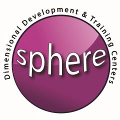 Sphere Training & Development LLC